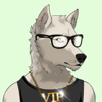 superi0r (@superi0r03) 's Twitter Profile