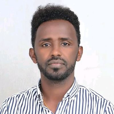 Antuye77's profile picture. I am a born again Christian, Jesus is my  life, scientist ,humanitarian,leadership, consultancy