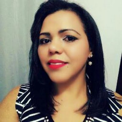 Faça o bem, sem olhar a quem @