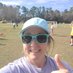 #PhysEd with Mrs. D (@supportphysed) Twitter profile photo