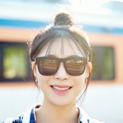 【毎日寝る前の5分しか必要なし!Twitterアフィリエイトの攻略法をプレゼント💄】
ポイ活仲間大歓迎💖DMで現金プレゼントアンケート実施中💛
