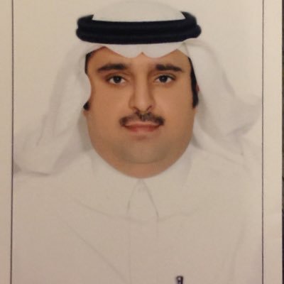 heshamnaser2012 Profile Picture