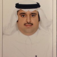 Hesham Naser_ هشام بن ناصر(@heshamnaser2012) 's Twitter Profile Photo