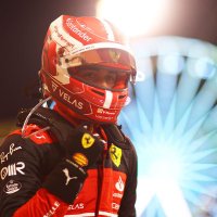 Senen Batista 🇮🇨 (@senen_batista) 's Twitter Profile Photo