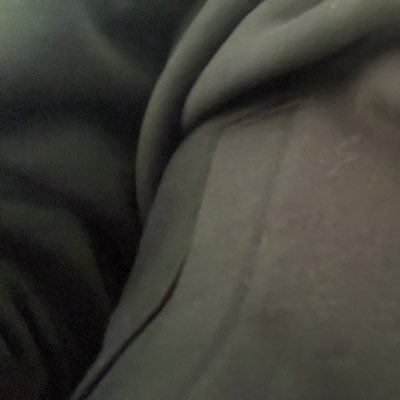 GMX49324388's profile picture. 