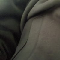 GMX (@gmx49324388) Twitter profile photo