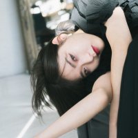 momoko nakamachi (@me_peach3) 's Twitter Profile
