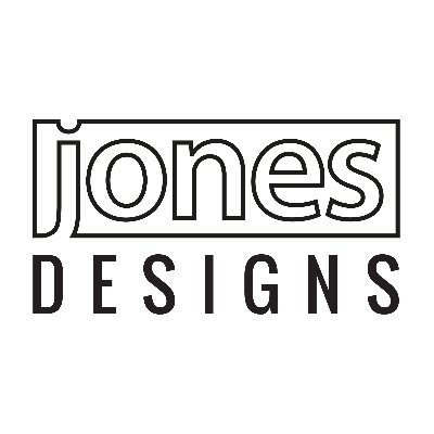 World-leading smart-device development
We provide product design services to the AV & Smart-building sectors.