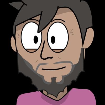 MonkeyKong's profile picture. .