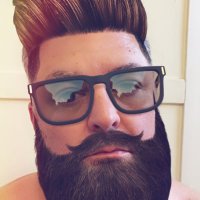 RGloryhole (@rgloryhole) 's Twitter Profile