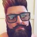 RGloryhole (@rgloryhole) Twitter profile photo RGloryhole (@rgloryhole) Twitter profile photo