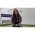 Mayra Castillo N. (@majitacastillo) Twitter profile photo Mayra Castillo N. (@majitacastillo) Twitter profile photo