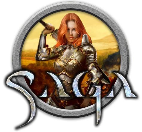 playsaga's profile picture. Official tweets from SAGA, the world's first persistent online real-time strategy game.