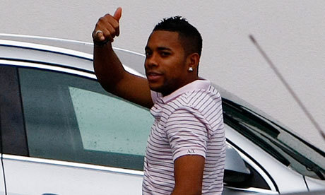 hutsonjacb's profile picture. 