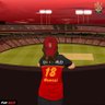 DoniManasi's profile picture. 🤍