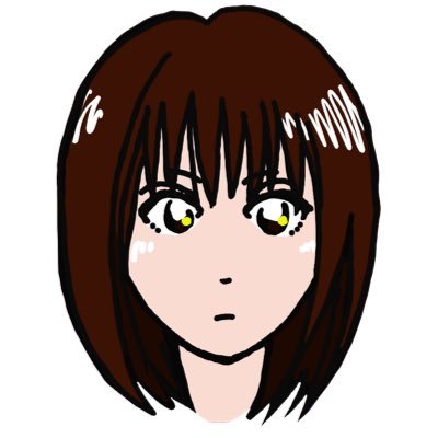 illustratorhkさんのプロフィール画像