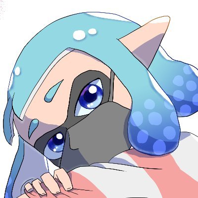 ミッミさんのプロフィール画像