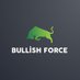 bullishforce