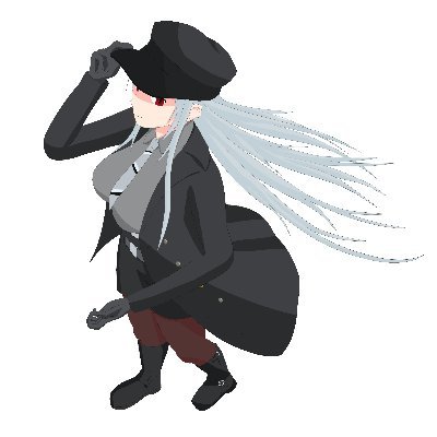 クイサさんのプロフィール画像