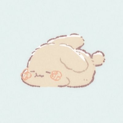 20↑ 閲覧用 雑多垢 無言フォロー失礼いたします。