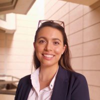 mahsa (@mahsataskmd) 's Twitter Profile Photo mahsa (@mahsataskmd) 's Twitter Profile Photo