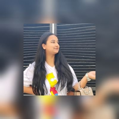 geek_nirupama's profile picture. Web Developer|@KIETIAN|Computer Science|Machine Learning Enthusiast |