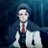 ArayaLuminarose's profile image