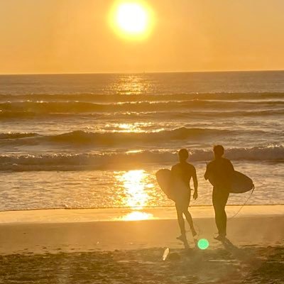 think4USanDiego's profile picture. Free to be YOU and ME!