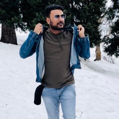 imsumitmangal's profile picture. Social Addict | Believe to live life with Joy & Smile