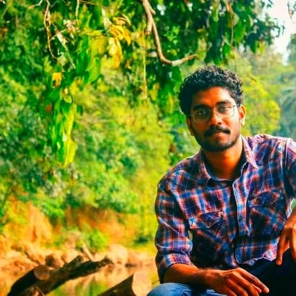 osarath's profile picture. 