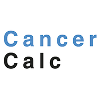 cancercalc(@cancer_calc) 's Twitter Profile Photo