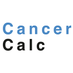 cancercalc (@cancer_calc) Twitter profile photo