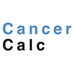 cancercalc (@cancer_calc) Twitter profile photo cancercalc (@cancer_calc) Twitter profile photo