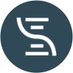 Biomedische Rekenkamer (@bmrekenkamer) Twitter profile photo Biomedische Rekenkamer (@bmrekenkamer) Twitter profile photo