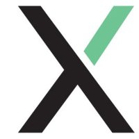 Tenyx (@tenyx_ai) 's Twitter Profile