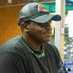 ILLE maurice (@illemaurice007) Twitter profile photo ILLE maurice (@illemaurice007) Twitter profile photo