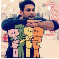 I Hate You Ka Opposite (@lifelong_rahega) 's Twitter Profile Photo I Hate You Ka Opposite (@lifelong_rahega) 's Twitter Profile Photo