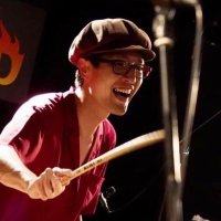 ダイゴ (@die5carpaccio) 's Twitter Profile Photo ダイゴ (@die5carpaccio) 's Twitter Profile Photo
