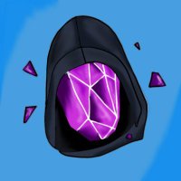 GamFober (@gamfober) 's Twitter Profile