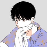 𝙘𝙤𝙯𝙮 (@urcozyp) 's Twitter Profile Photo 𝙘𝙤𝙯𝙮 (@urcozyp) 's Twitter Profile Photo