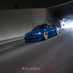 ヨンロクエムさん気付けば体重7キロ増 (@e46m3lagunaseca) Twitter profile photo ヨンロクエムさん気付けば体重7キロ増 (@e46m3lagunaseca) Twitter profile photo