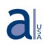 Allard USA (@allardusa) Twitter profile photo Allard USA (@allardusa) Twitter profile photo