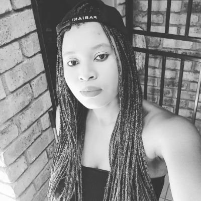 Samanth72787287's profile picture. Kind and bubbly