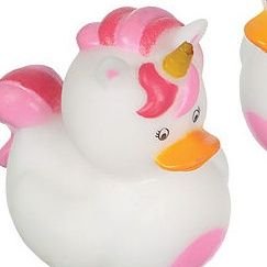 tractor48692711's profile picture. Tractor, 20, I use this account so my friends don't see the nasty porn