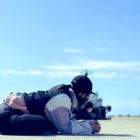 まっは29 (@mitsu29mame) 's Twitter Profile