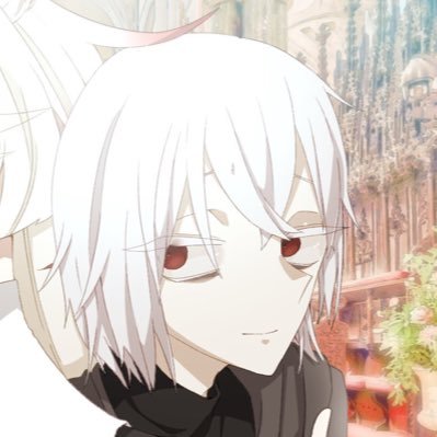 理森(ただもり)さんのプロフィール画像