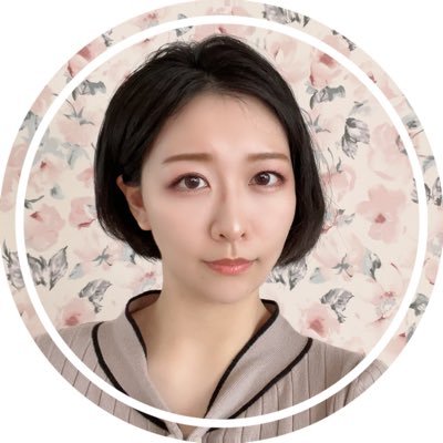 majimenadaifuku Profile Picture