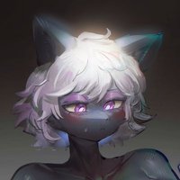 ๐ฎ ๏ผฎ๏ฝ
๏ฝ๏ฝ ๐ฎ (@v0idmagicat) 's Twitter Profile