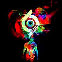 $coтт (@69bitch_scott) 's Twitter Profile