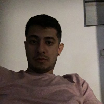 mohitso17's profile picture. Private wasteland of an Android developer